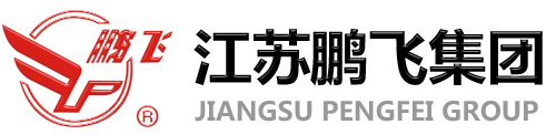 油壓機(jī),滕州油壓機(jī),四柱油壓機(jī)廠家,滕州油壓機(jī)廠家,